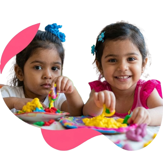 Royal Star School Campus