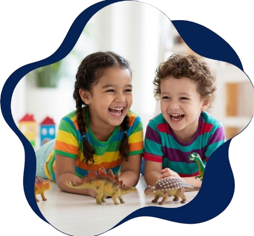 Royal Star School Campus